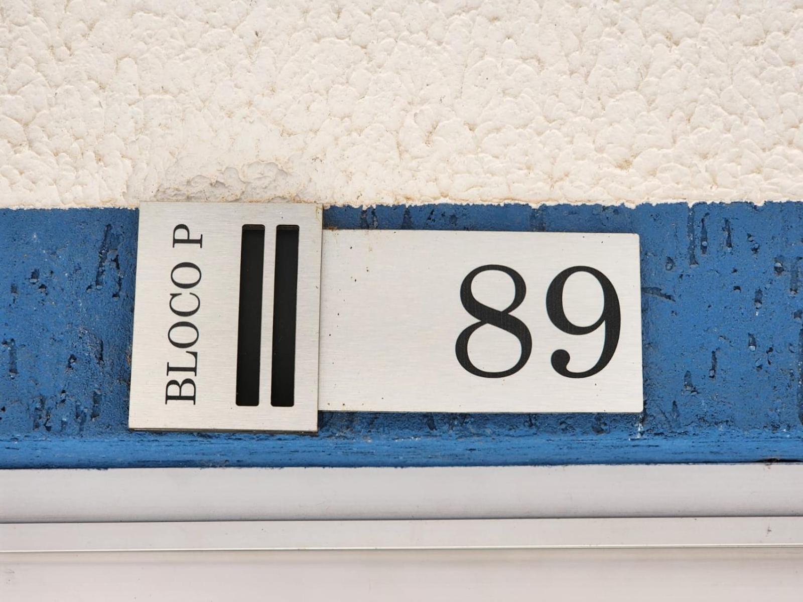 Lacqua Diroma 5 - Apartamentos Jn Caldas Novas Cameră foto